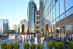 FRESH LOOK REAL ESTATE LAUNCH EVENT